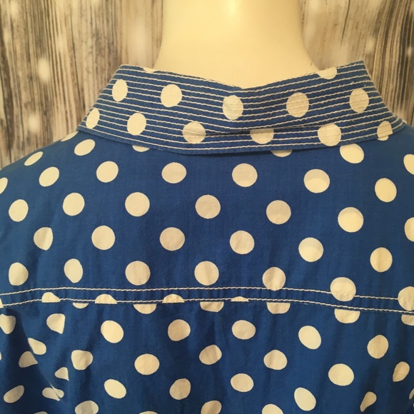BODEN MIDI Dress - Picture 8 of 12
